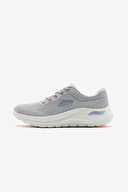 Skechers Arch Fit 2.0 Kadın Ayakkabı 150051TK LGMT