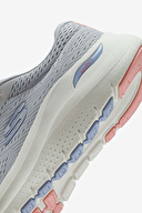 Skechers Arch Fit 2.0 Kadın Ayakkabı 150051TK LGMT