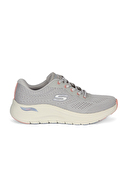 Skechers Arch Fit 2.0 Kadın Ayakkabı 150051TK LGMT