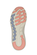 Skechers Arch Fit 2.0 Kadın Ayakkabı 150051TK LGMT