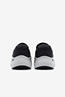 Skechers Arch Fit 2.0 Erkek Ayakkabı 232706TK BKGY