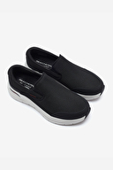 Skechers Arch Fit 2.0 Erkek Ayakkabı 232706TK BKGY