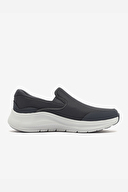 Skechers Arch Fit 2.0 Erkek Ayakkabı 232706TK CHAR