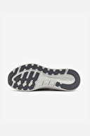 Skechers Arch Fit 2.0 Erkek Ayakkabı 232706TK CHAR