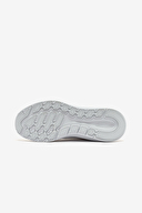 Skechers Arch Fit 2.0 Erkek Ayakkabı 232700TK WHT