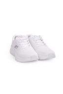 Skechers Arch Fit 2.0 Erkek Ayakkabı 232700TK WHT