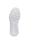 Skechers Arch Fit 2.0 Erkek Ayakkabı 232700TK WHT