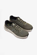 Skechers Arch Fit 2.0 Erkek Ayakkabı 232700TK OLBK