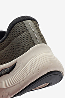 Skechers Arch Fit 2.0 Erkek Ayakkabı 232700TK OLBK