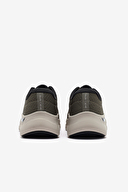 Skechers Arch Fit 2.0 Erkek Ayakkabı 232700TK OLBK
