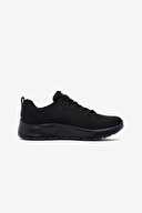 Skechers Go Walk Flex Erkek Ayakkabı 216507TK BBK
