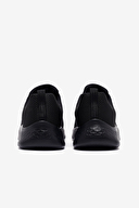 Skechers Go Walk Flex Erkek Ayakkabı 216507TK BBK