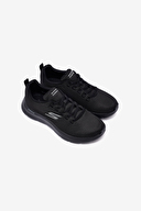 Skechers Go Walk Flex Erkek Ayakkabı 216507TK BBK