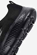 Skechers Go Walk Flex Erkek Ayakkabı 216507TK BBK