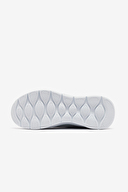 Skechers Go Walk Flex Erkek Ayakkabı 216507TK WBK