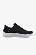 Skechers Go Walk Flex Slip-ins Erkek Ayakkabı 216505TK BKGY