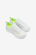 Skechers Skech-Lite Pro Kadın Ayakkabı 150432TK WMLT