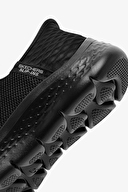 Skechers Go Walk Flex Slip-ins Kadın Ayakkabı 124836TK BBK