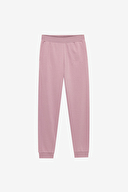 Skechers Kadın Eşofman Altı S242118-620