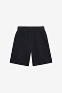 Skechers Kadın Şort S2510035-001