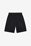 Skechers Kadın Şort S2510035-001