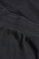 Skechers Kadın Şort S2510035-001