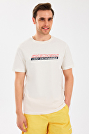 Skechers Erkek Tişört S2510168-102