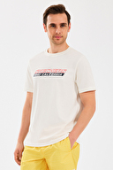 Skechers Erkek Tişört S2510168-102