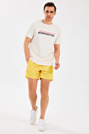 Skechers Erkek Tişört S2510168-102