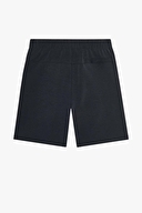 Skechers Erkek Şort S2510043-001