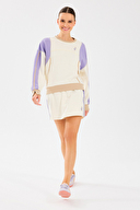 Skechers Kadın Şort S2510049-102