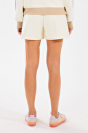 Skechers Kadın Şort S2510049-102