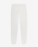 Skechers Kadın Eşofman Altı S2510056-035