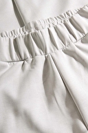 Skechers Kadın Eşofman Altı S2510056-035