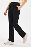 Skechers Kadın Eşofman Altı S2510121-001