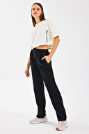 Skechers Kadın Eşofman Altı S2510121-001