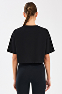 Skechers Kadın Tişört S2510144-001