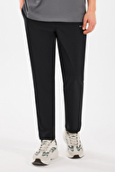 Skechers Erkek Eşofman Altı S2510182-001