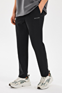 Skechers Erkek Eşofman Altı S2510182-001