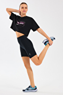 Skechers Kadın Tayt S2510202-001