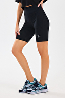 Skechers Kadın Tayt S2510202-001