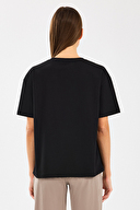 Skechers Kadın Tişört S2510311-001