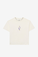 Skechers Kadın Tişört S2510311-102