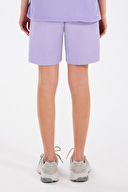 Skechers Kız Çocuk Şort SK2510041-505