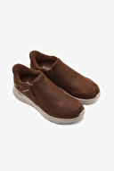 Skechers Go Walk Flex Ray Erkek Ayakkabı 216334TK BRN
