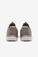 Skechers Summits Kadın Ayakkabı 12980TK TPGD