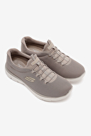 Skechers Summits Kadın Ayakkabı 12980TK TPGD