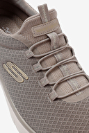Skechers Summits Kadın Ayakkabı 12980TK TPGD