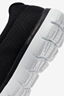 Skechers Summits Kadın Ayakkabı 12980TK BKRG