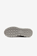 Skechers Track Ezral Erkek Ayakkabı 233039TK CHAR